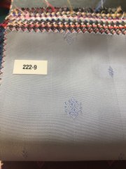 gas-and-chris-couture-choix-doublure-costume-sur-mesure.jpg - 57.jpg